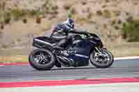 May-2023;motorbikes;no-limits;peter-wileman-photography;portimao;portugal;trackday-digital-images